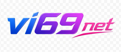 vi69 net logo